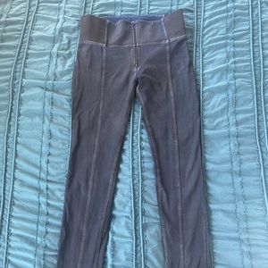 Great condition Freddy Wr.UP HW skinnies
